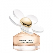 Cheap Daisy Love EDT by Marc Jacobs